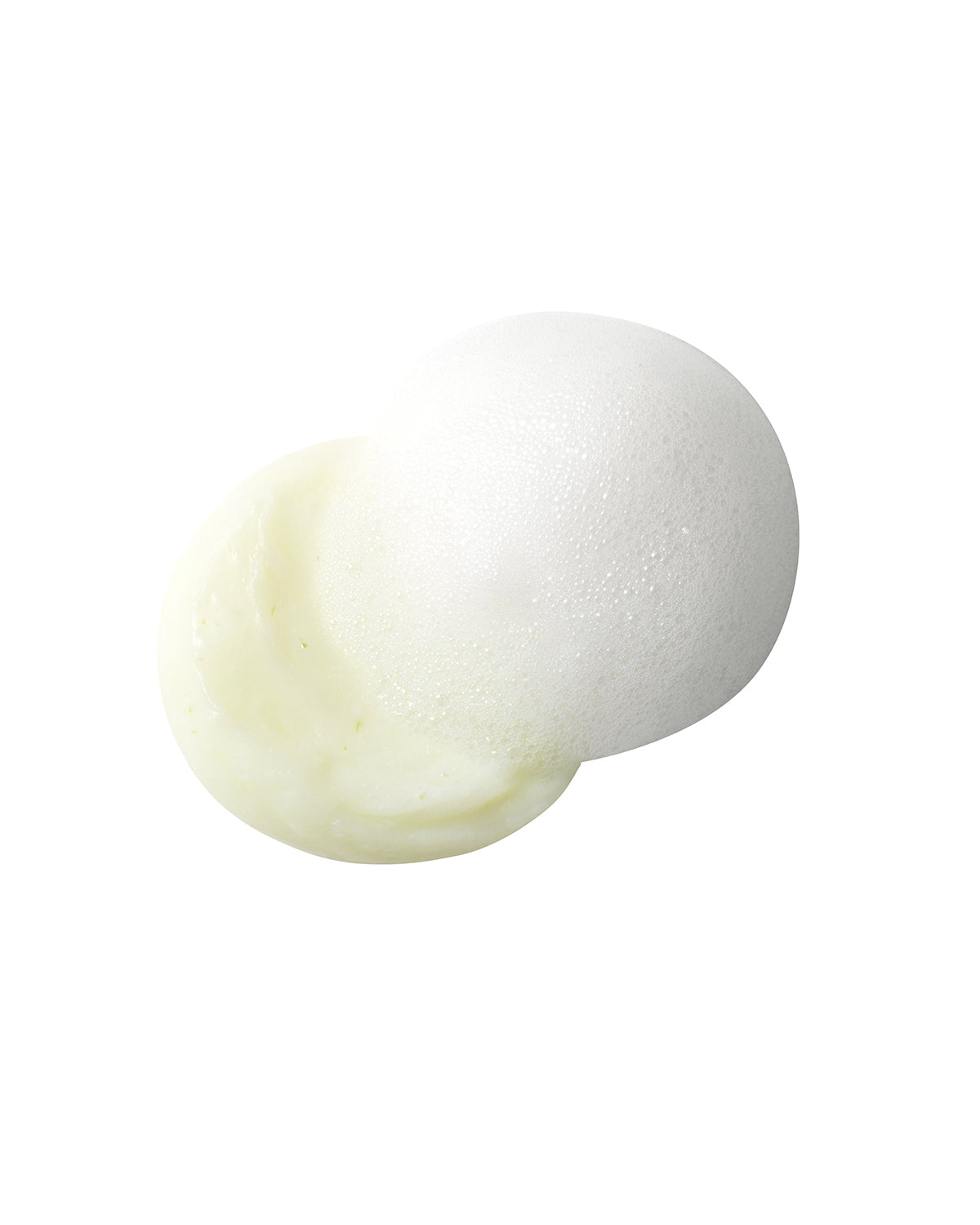 Returnu Vitatone Foam Cleanser_Hypoallergenic, Brightening, Low pH Daily Cleanser