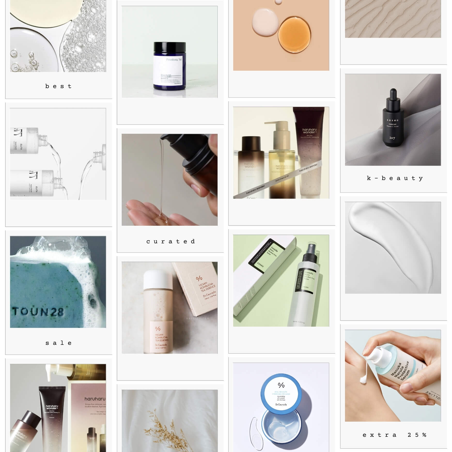 split_image.alt | escape