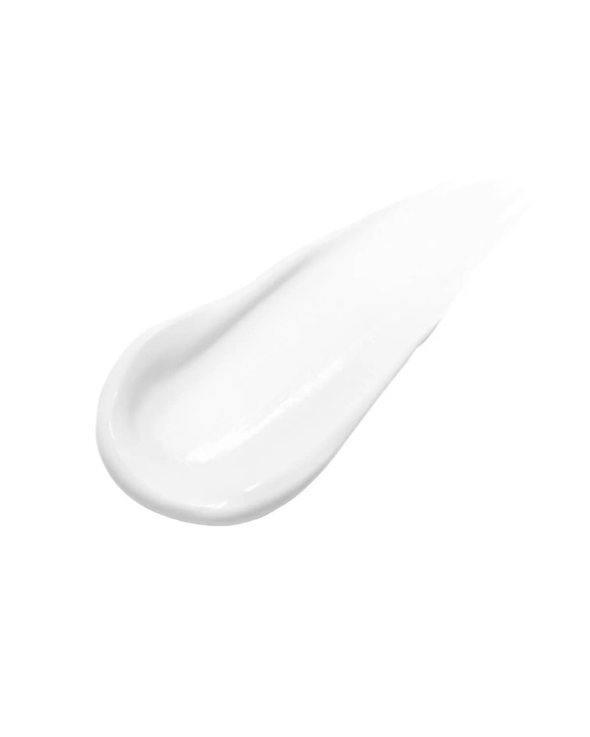 Tocobo Bio Watery Sun Screen_Lightweight Vegan Sunscreen + Moisturizing Hydration