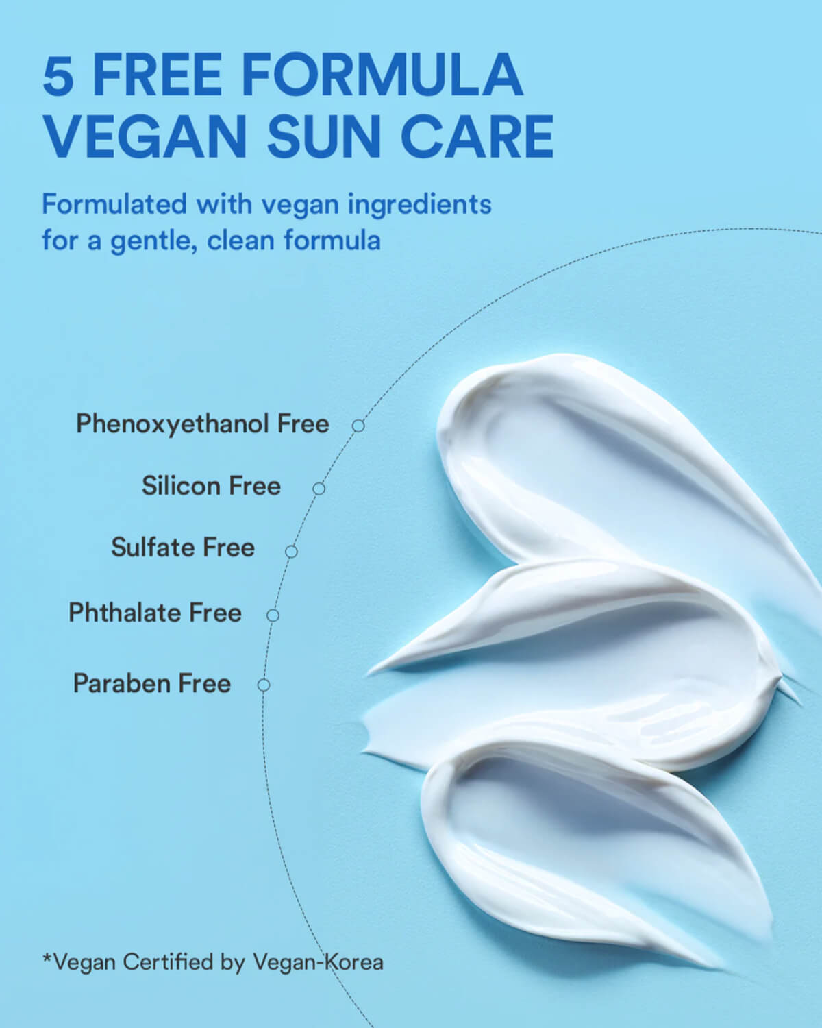 Tocobo Bio Watery Sun Screen_Lightweight Vegan Sunscreen + Moisturizing Hydration