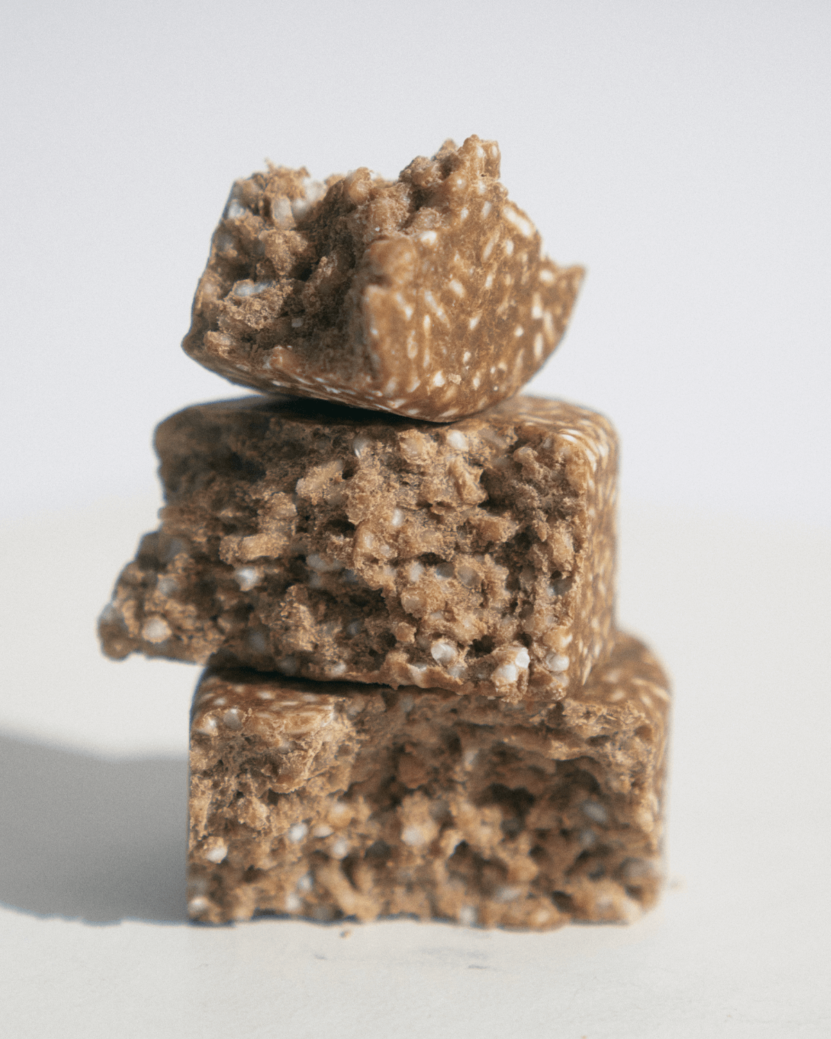 Urang Moringa Healthy Scalp Shampoo Bar_Scalp Treating Shampoo Bar