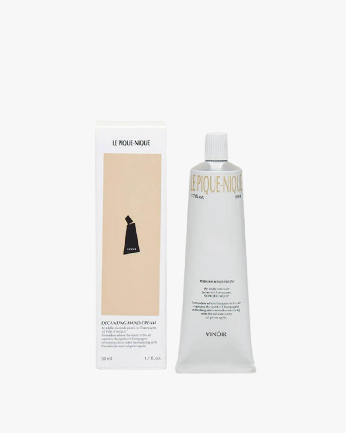 ジュビラン　クリームエッセンス　50ml 取り扱いコスメ｜京都市山科区の女性専用エステティックサロン