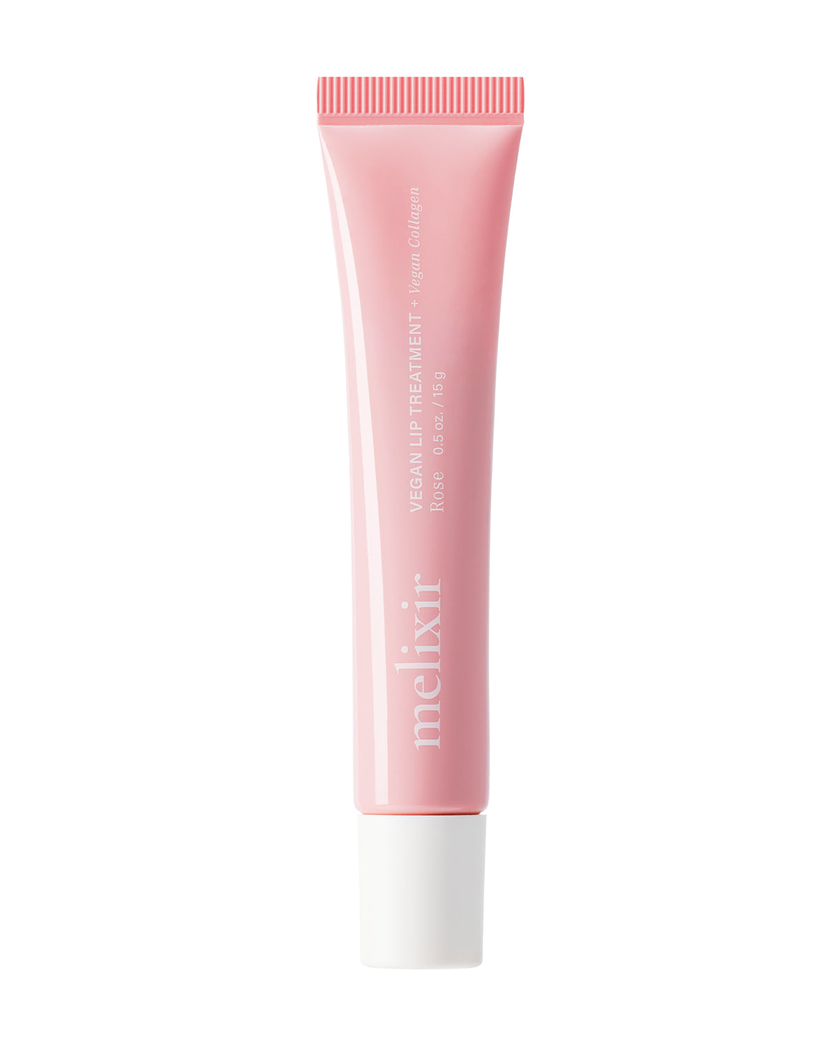 Melixir Vegan Lip Treatment