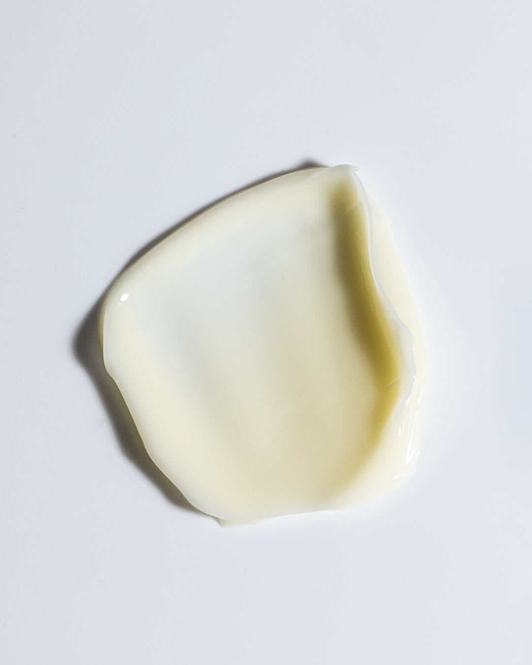 Ohlolly K-Beauty Skincare WYLYS New Day Glow When You Love Your Skin Texture Made in Korea K-beauty Clean beauty