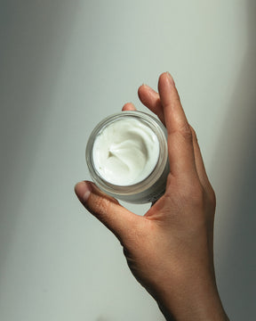 Ohlolly Korean Skincare Wylys Nightinol Cream