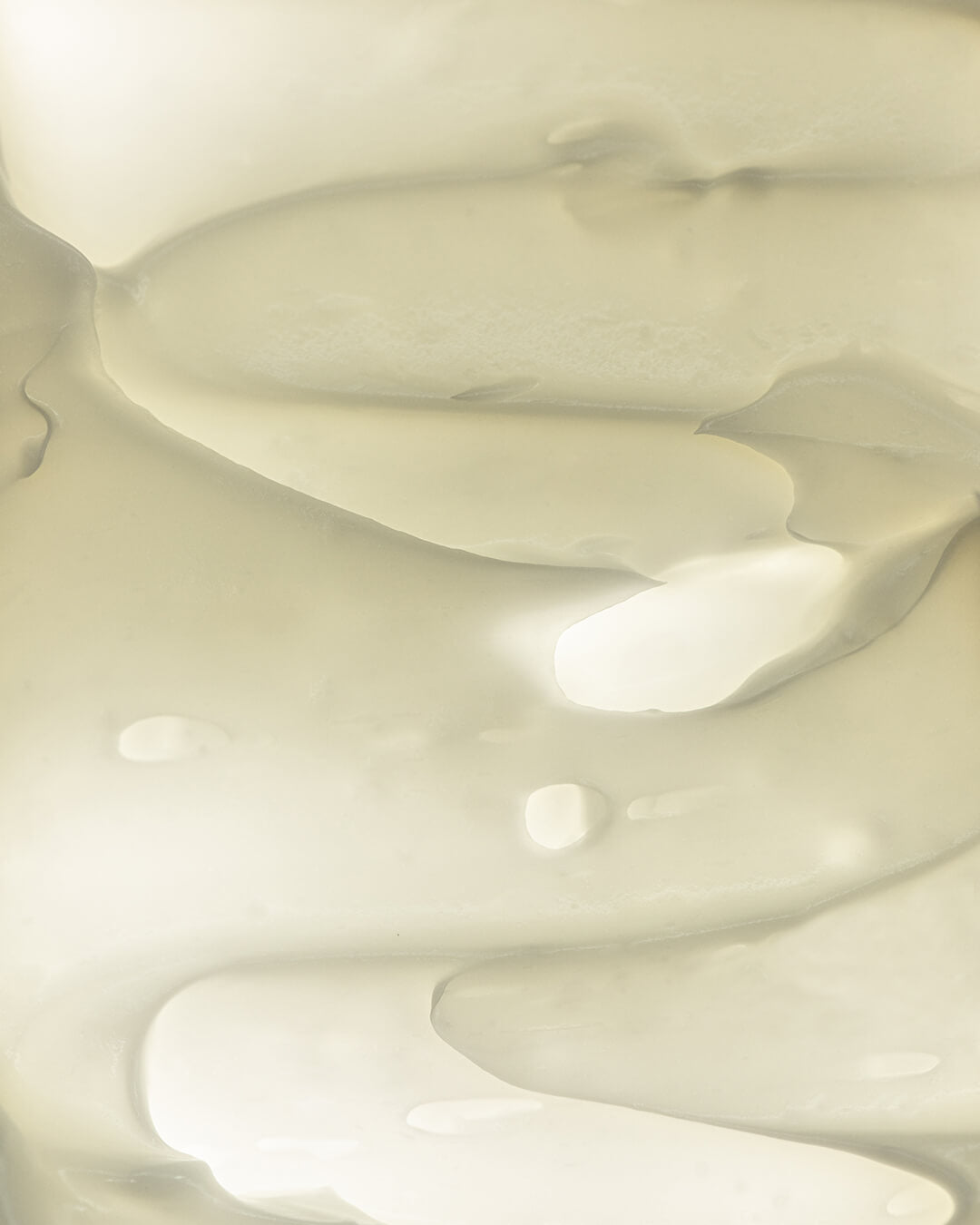 WYLYS Nightinol Cream 2% Triple Retinol Complex Night Repair Cream Rich Cream Texture for Anti-aging, Redness reduction, Plump, Brighter Skin, WYLYS Nightinol Cream – algae peptides and ceramides to smooth wrinkles, firm skin, and boost radiance. Hero. Made in France.