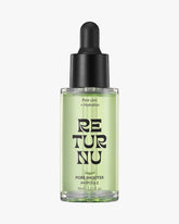 Returnu Poreshooter Ampoule_Pore-Refining, Hydrating Essence