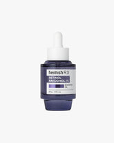 Heimish RX Retinol Bakuchiol Booster Oil, Wrinkle Relief Oil Serum