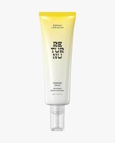Returnu Vitatone Cream_Radiance-Boosting, Brightening Moisturizer