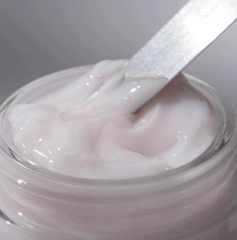 Ohlolly K-Beauty Skincare_Dr Ceuracle_Vegan Active Berry Lifting Cream
