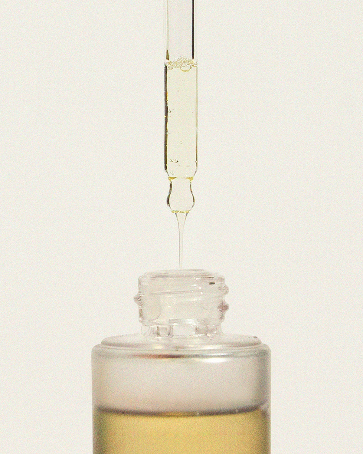 haruharu wonder Black Rice Facial Oil_All-season Replenishing Oil