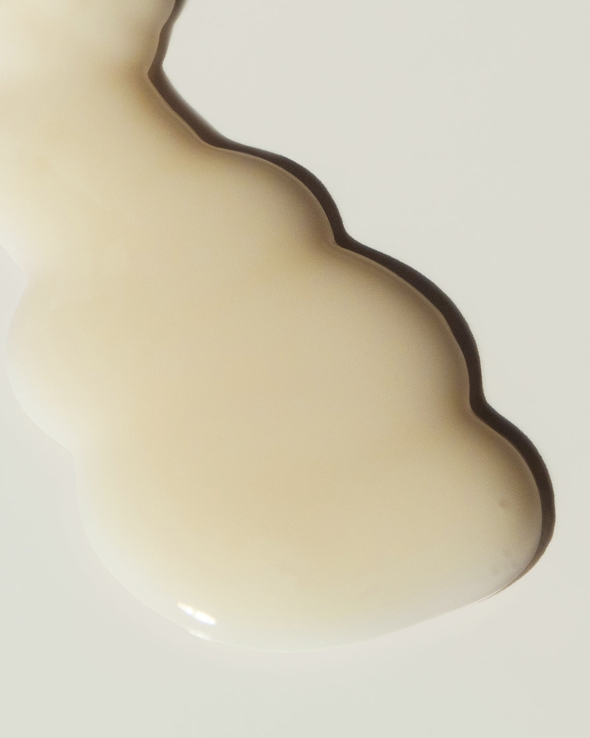 haruharu wonder Black Rice Hyaluronic Anti-Weinkle Serum_Firm & Hydrated Skin, Naturally