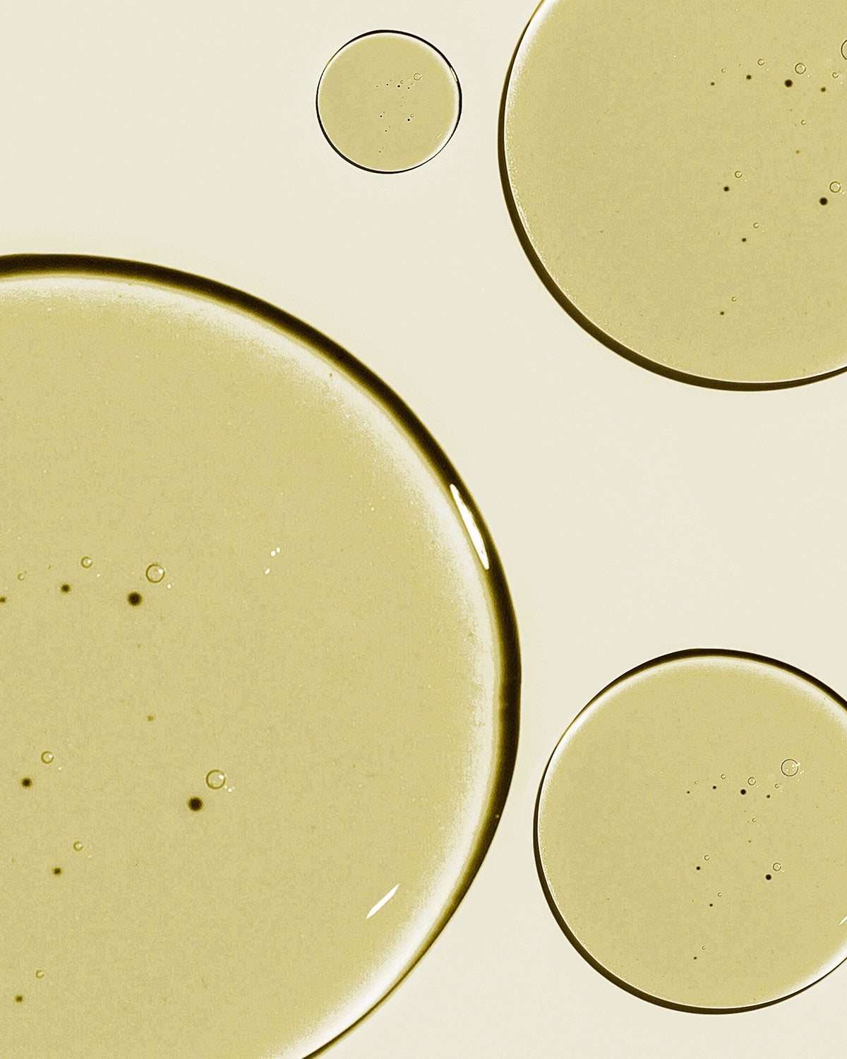 haruharu wonder Black Rice Moisture Cleansing Oil_Gentle, Lightweight Cleansing Oil