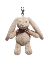 haruharuwonder_rabbit keychain_limited-edition