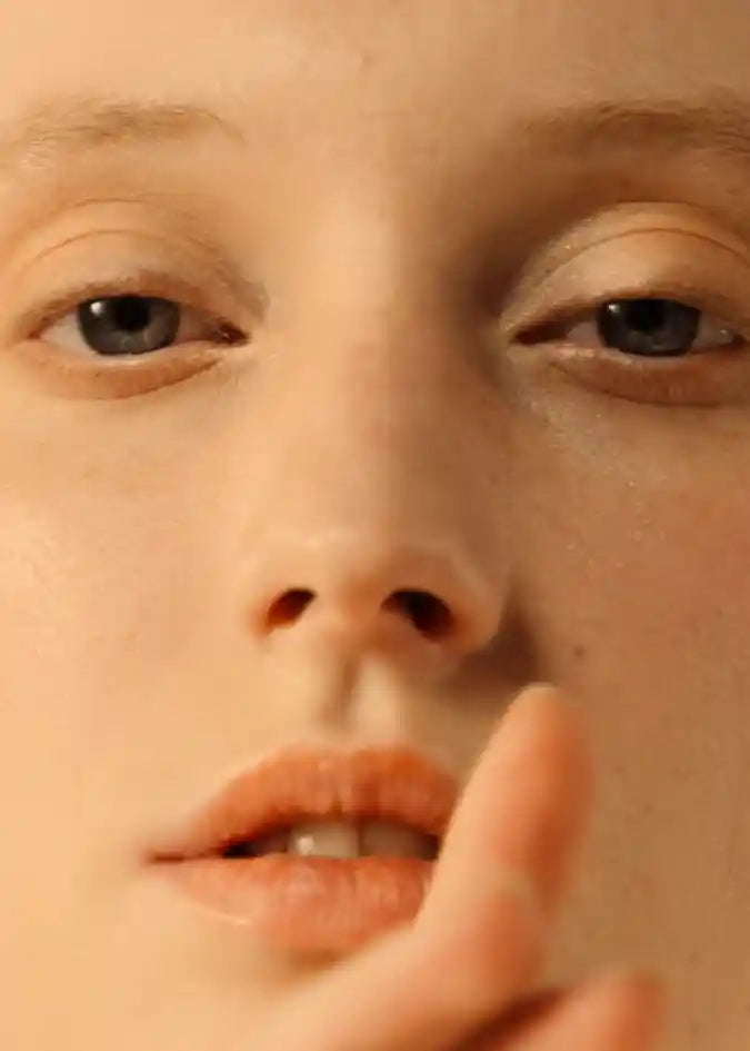 split_image.alt | escape