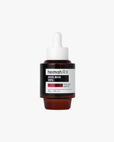 Heimish RX AHA + BHA Peeling Serum, Powerful Exfoliating Treatment for Acne-prone Skin