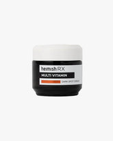 Heimish RX Multi Vitamin Dark Spot Cream, Brightening & Hydrating Cream
