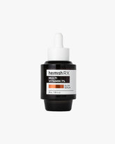 Heimish RX Multi Vitamin Glow Serum, Brightening, Radiance-Boosting Treatment
