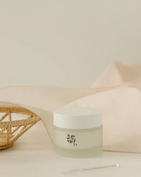 Ohlolly Korean Skincare Beauty of Joseon Dynasty Cream