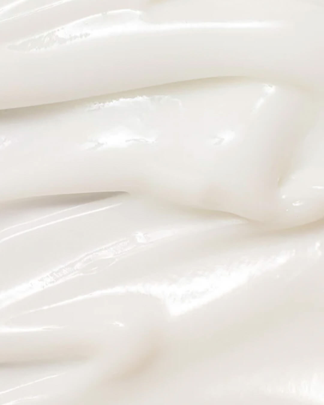 Ohlolly Korean Skincare Beauty of Joseon Dynasty Cream