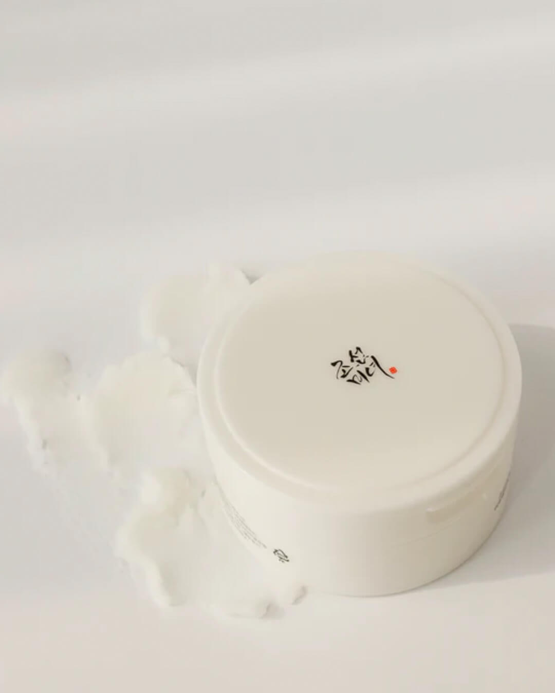 Ohlolly Korean Skincare Beauty of Joseon Radiance Cleansing Balm