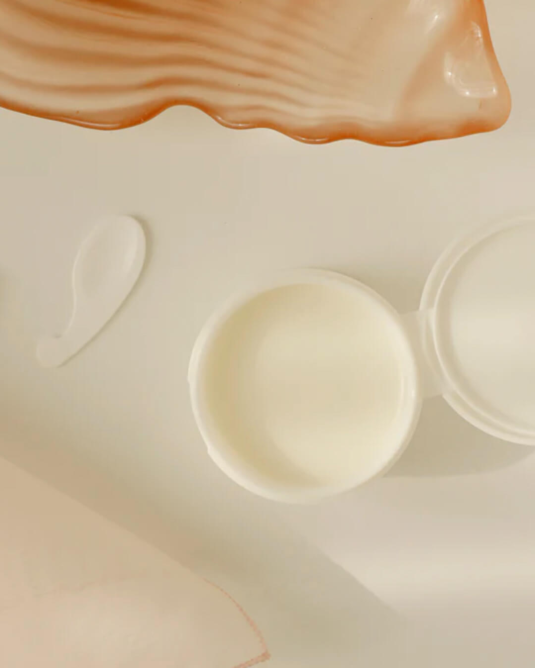 Ohlolly Korean Skincare Beauty of Joseon Radiance Cleansing Balm