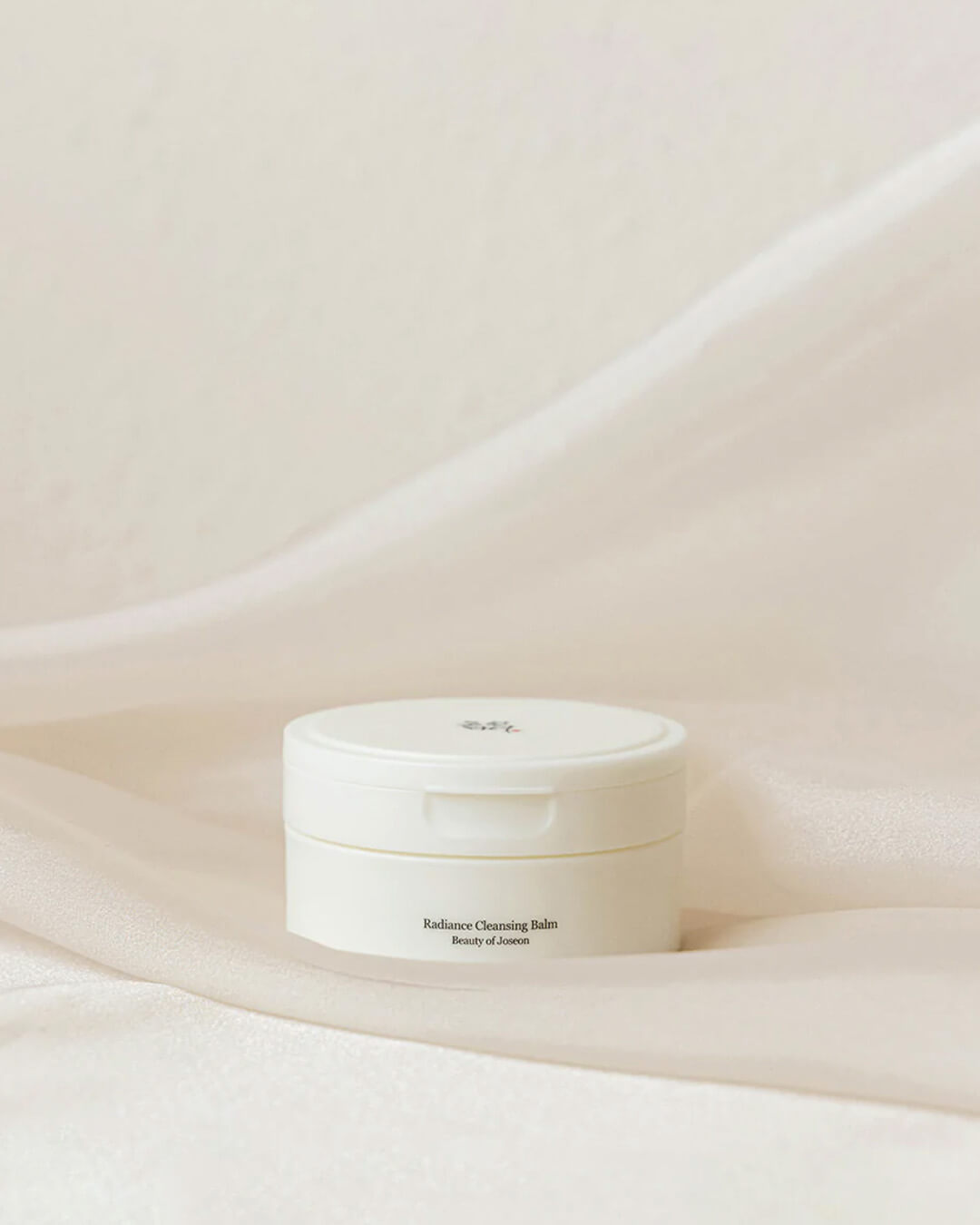 Ohlolly Korean Skincare Beauty of Joseon Radiance Cleansing Balm