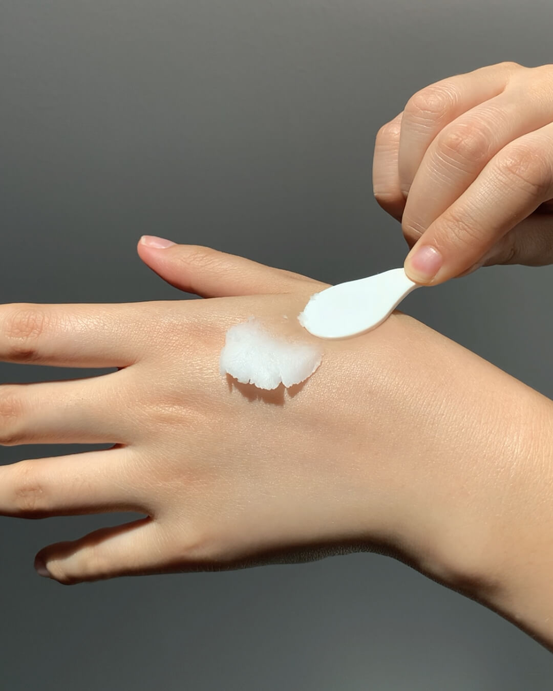 Heimish All Clean Balm_Vegan double cleansing must-have