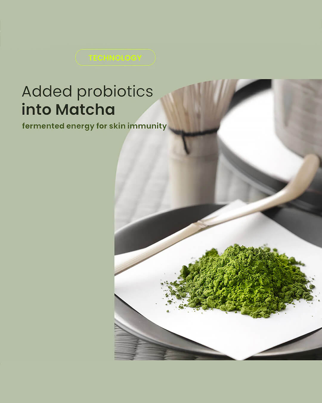 Heimish Matcha Biome Amino Acne Cleansing Foam Ohlolly Korean Skincare Cleanser