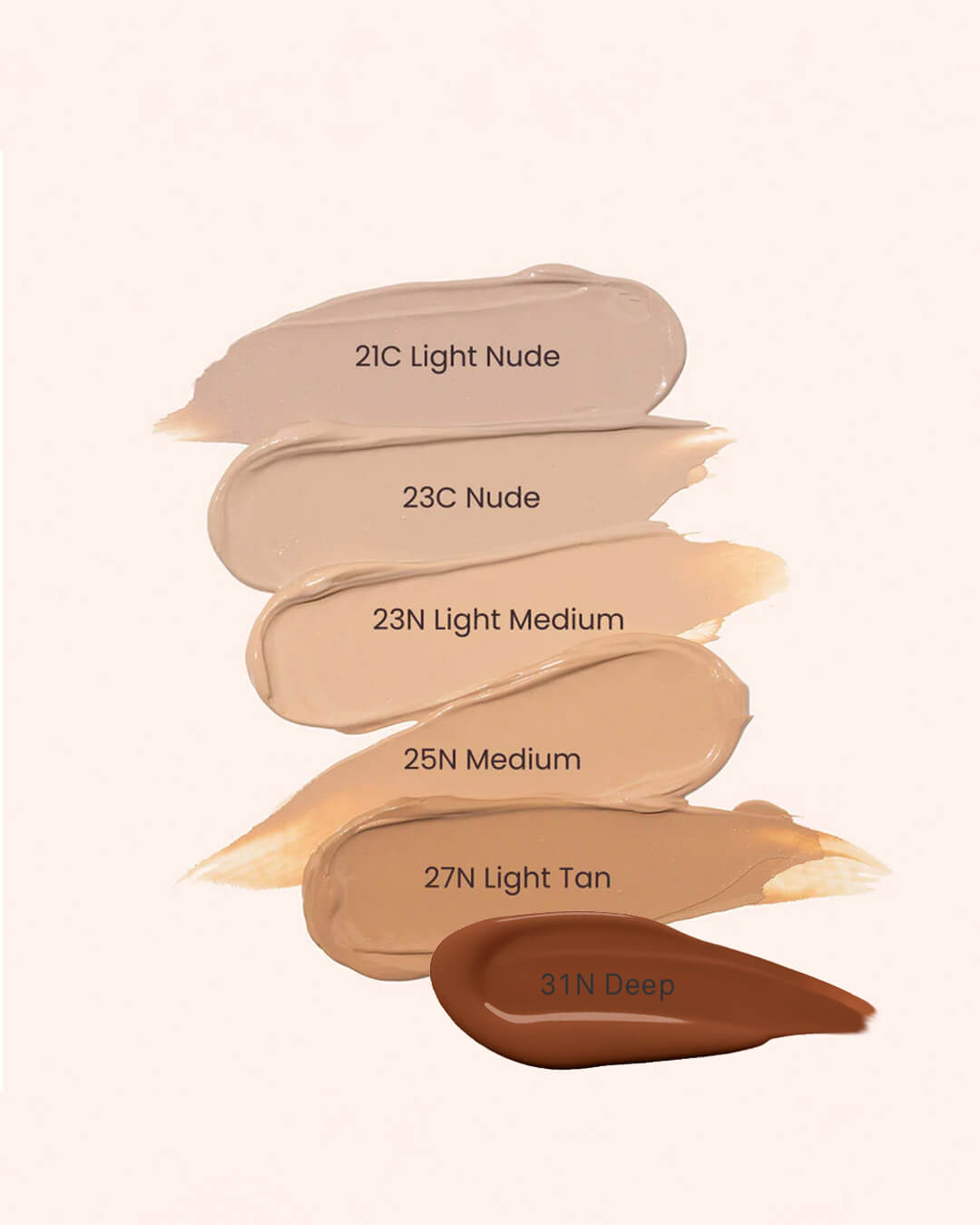 Heimish Moringa Ceramide BB Cream_Base Shade for Hydrated + Evenly-Toned Skin
