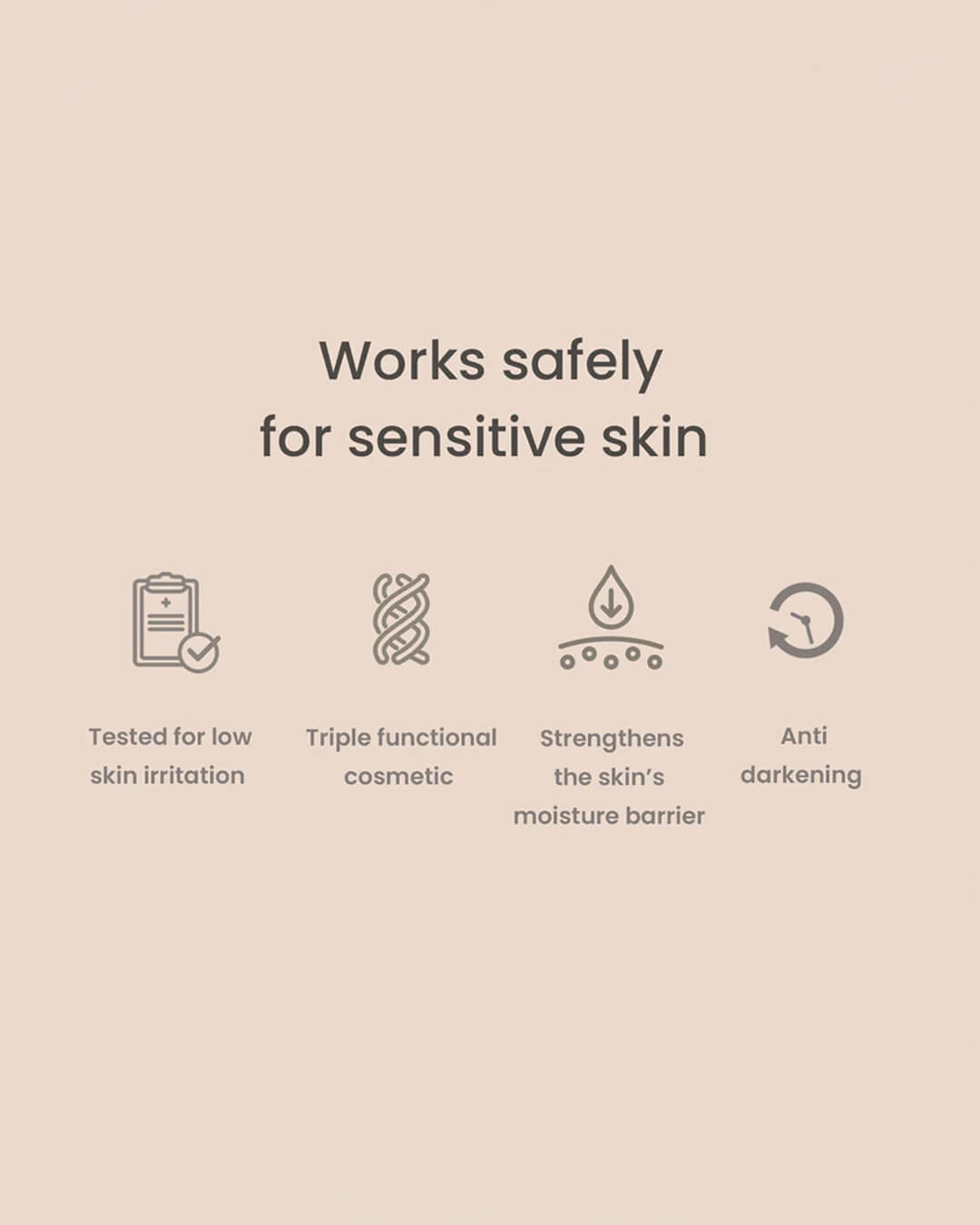 Heimish Moringa Ceramide BB Cream_Base Shade for Hydrated + Evenly-Toned Skin