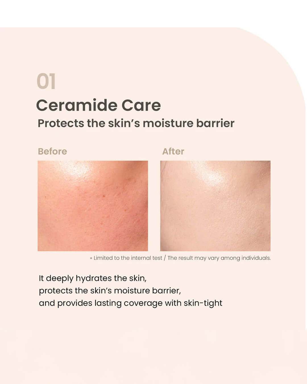 Heimish Moringa Ceramide BB Cream_Base Shade for Hydrated + Evenly-Toned Skin