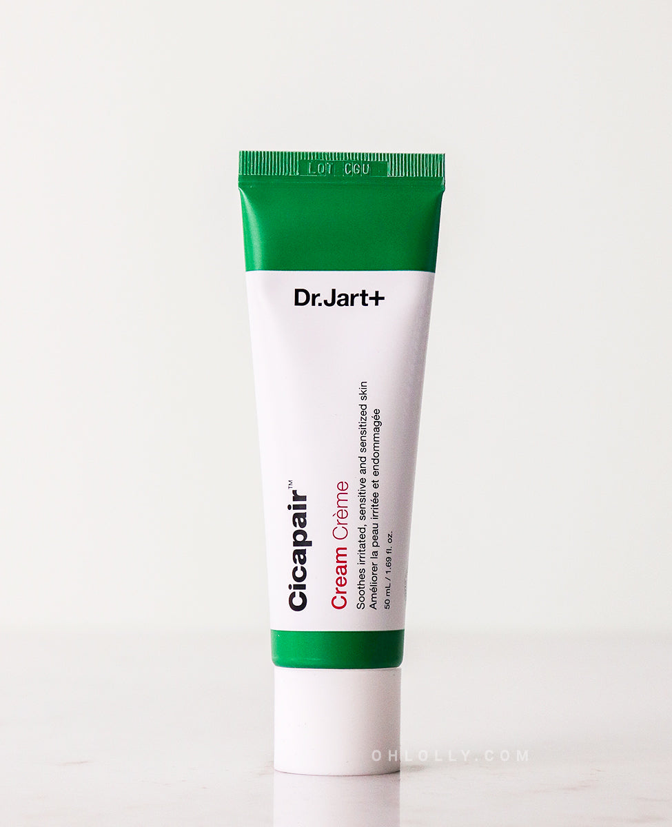 Dr. Jart+ Cicapair™ Cream