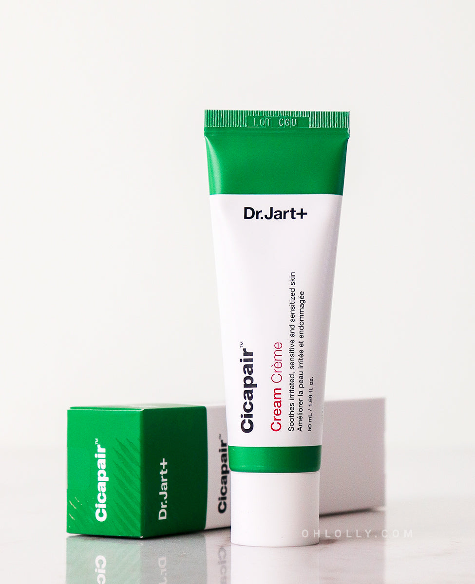 Dr. Jart+ Cicapair™ Cream