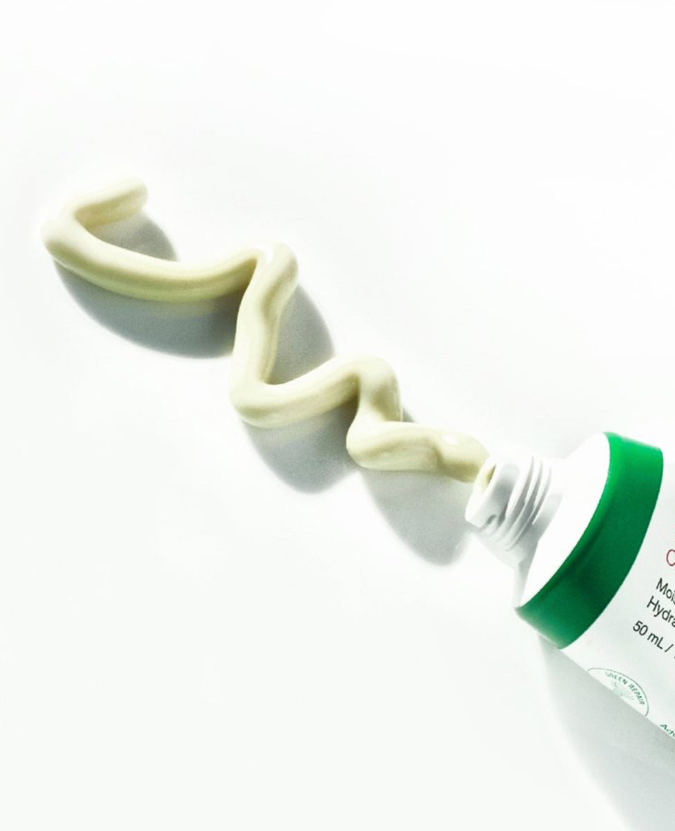 Dr. Jart+ Cicapair™ Cream