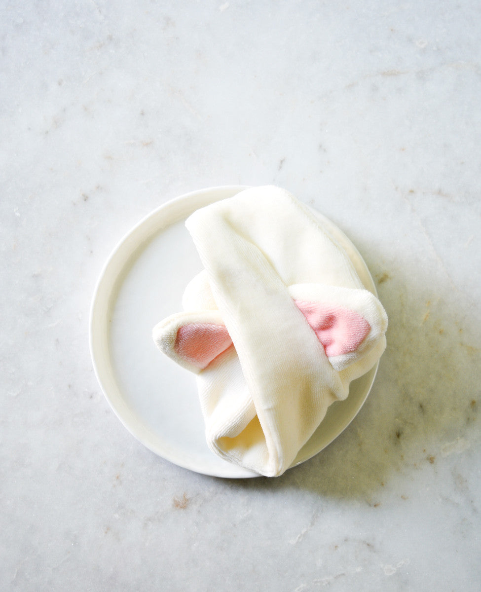Etude House My Beauty Tool Lovely Etti Hair Band