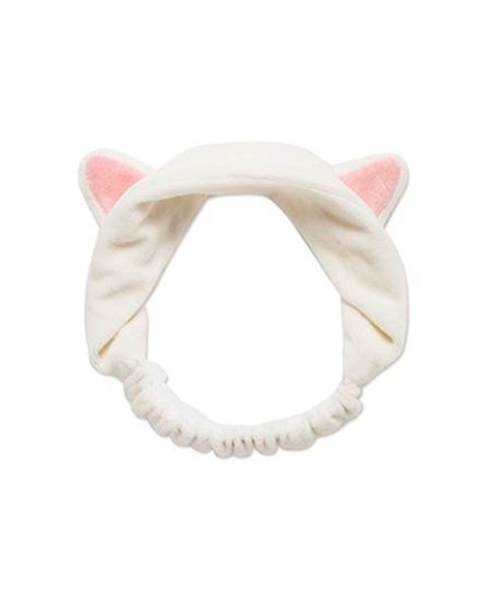 Etude House My Beauty Tool Lovely Etti Hair Band