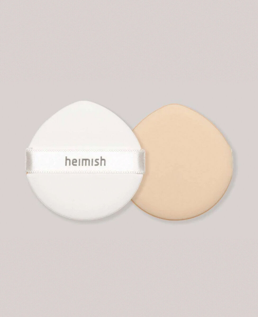 Heimish Artless Rubycell Puff (5 pcs)