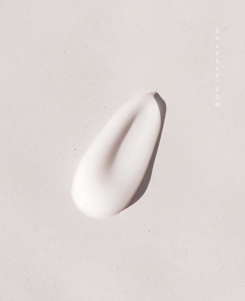 Pyunkang Yul ATO Moisturizing Soothing Gel Lotion