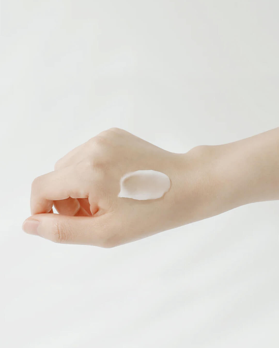 Ohlolly Korean Skincare Exfoliator Beauty of Joseon Apricot Blossom Peeling Gel