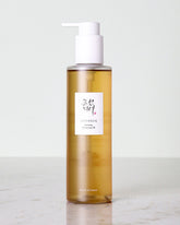 Ohlolly Korean Skincare Beauty of Joseon Ginseng Cleansing Oil