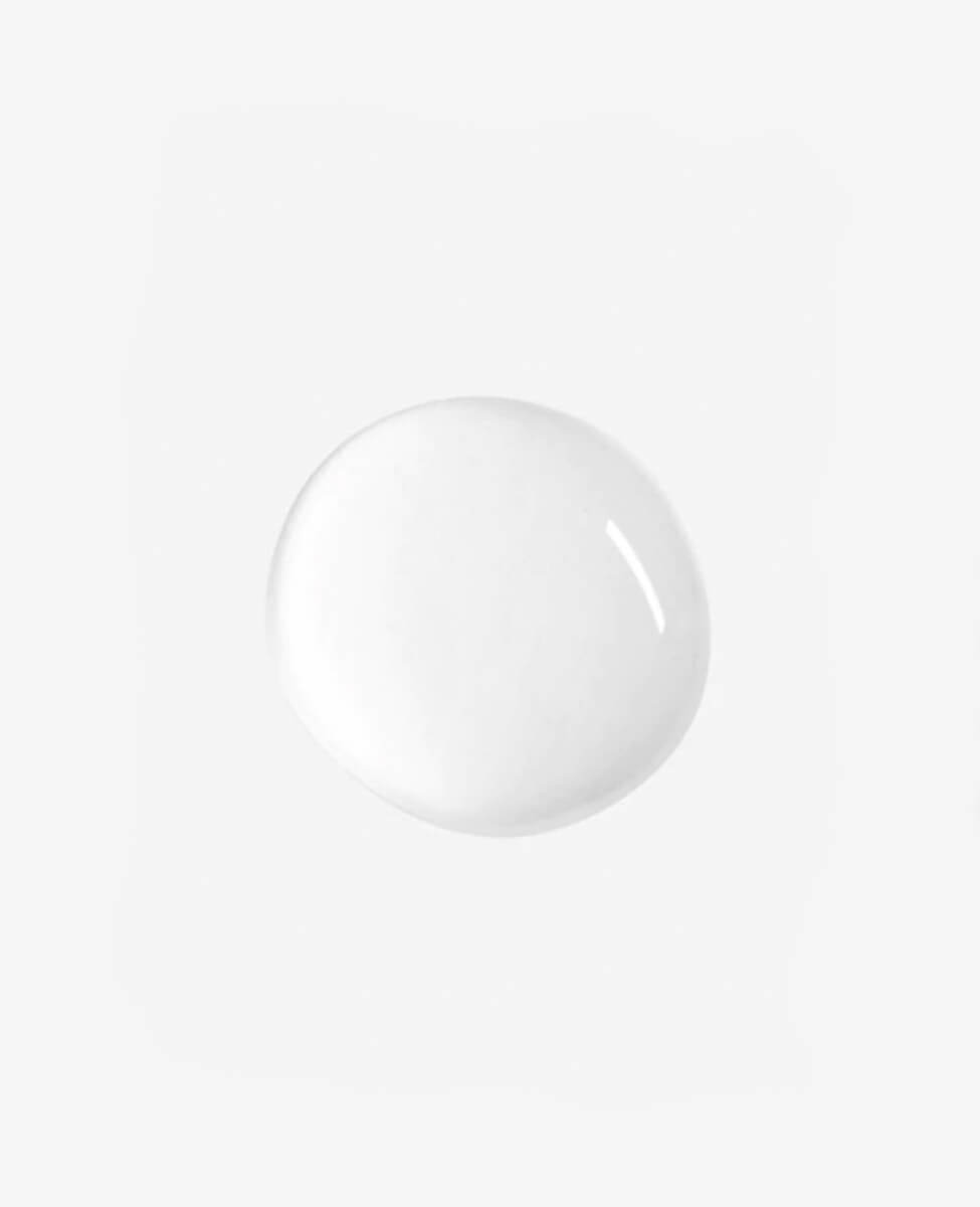 ma:nyo Galac Niacin 2.0 Essence