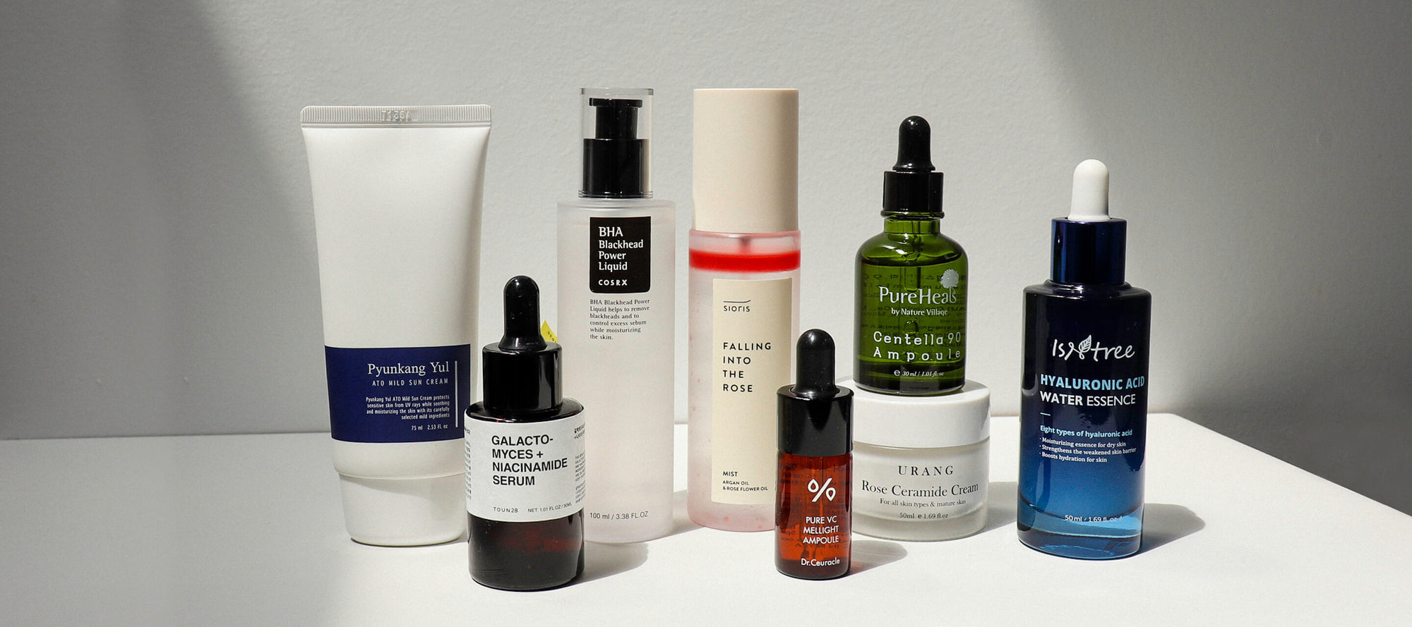 Better Together - How to Pair Your Skincare for Best Results
