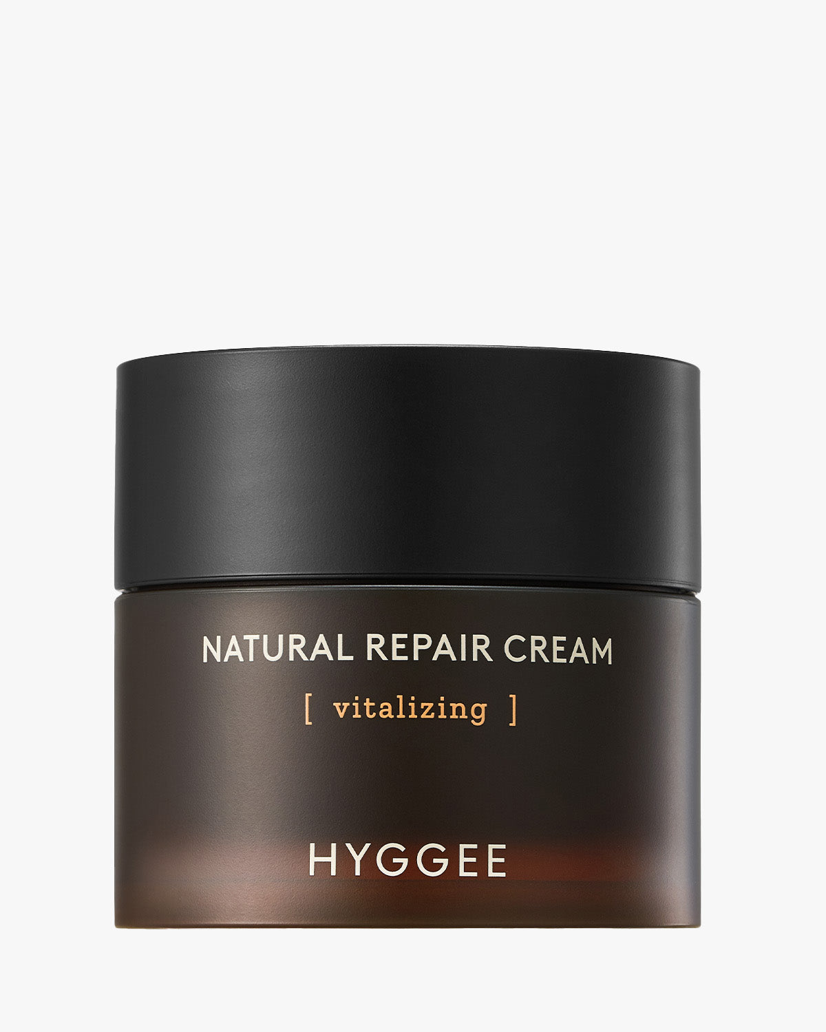 Hyggee Natural Repair Cream_Deeply Nourishing Vegan Repair Cream