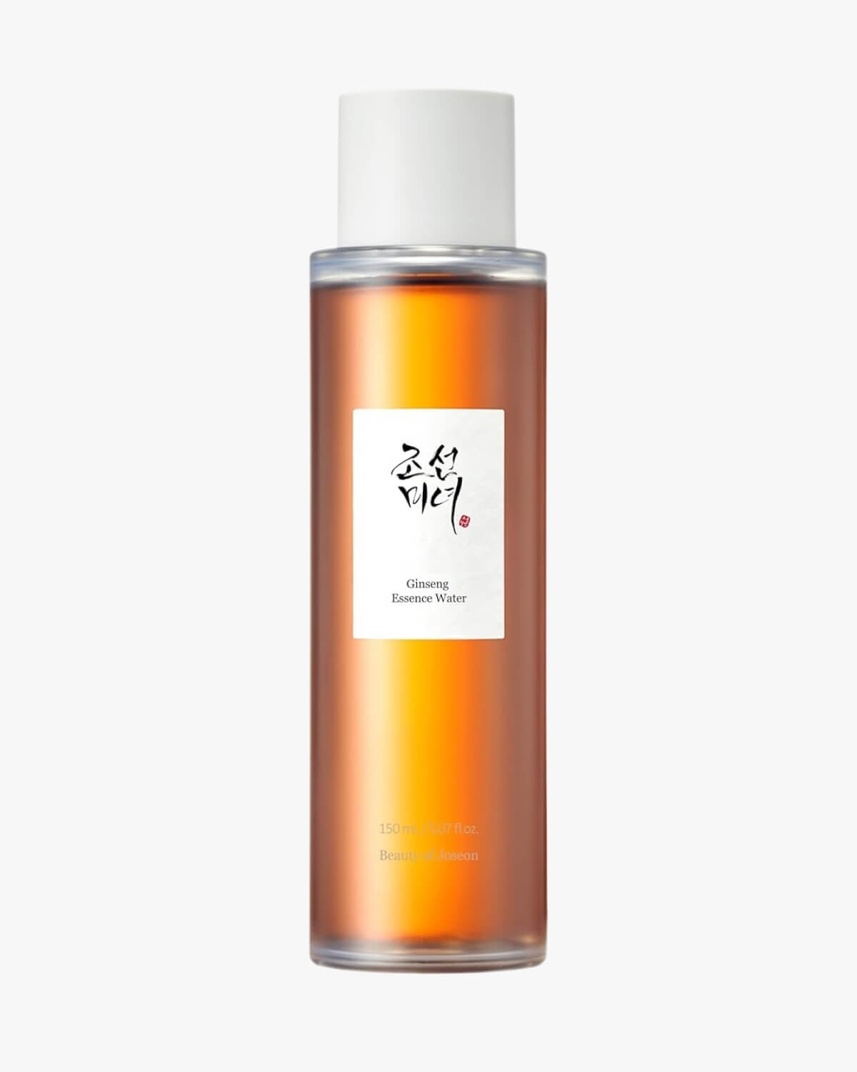 Ohlolly Korean Skincare Beauty of Joseon Ginseng Essence Water