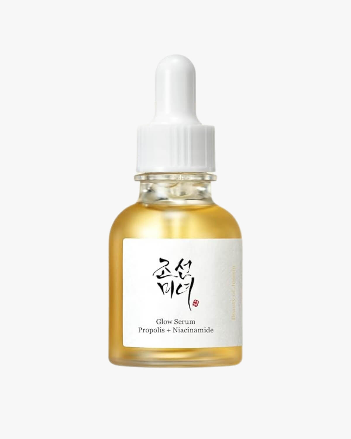 Ohlolly Korean Skincare Beauty of Joseon Glow Serum : Propolis + Niacinamide