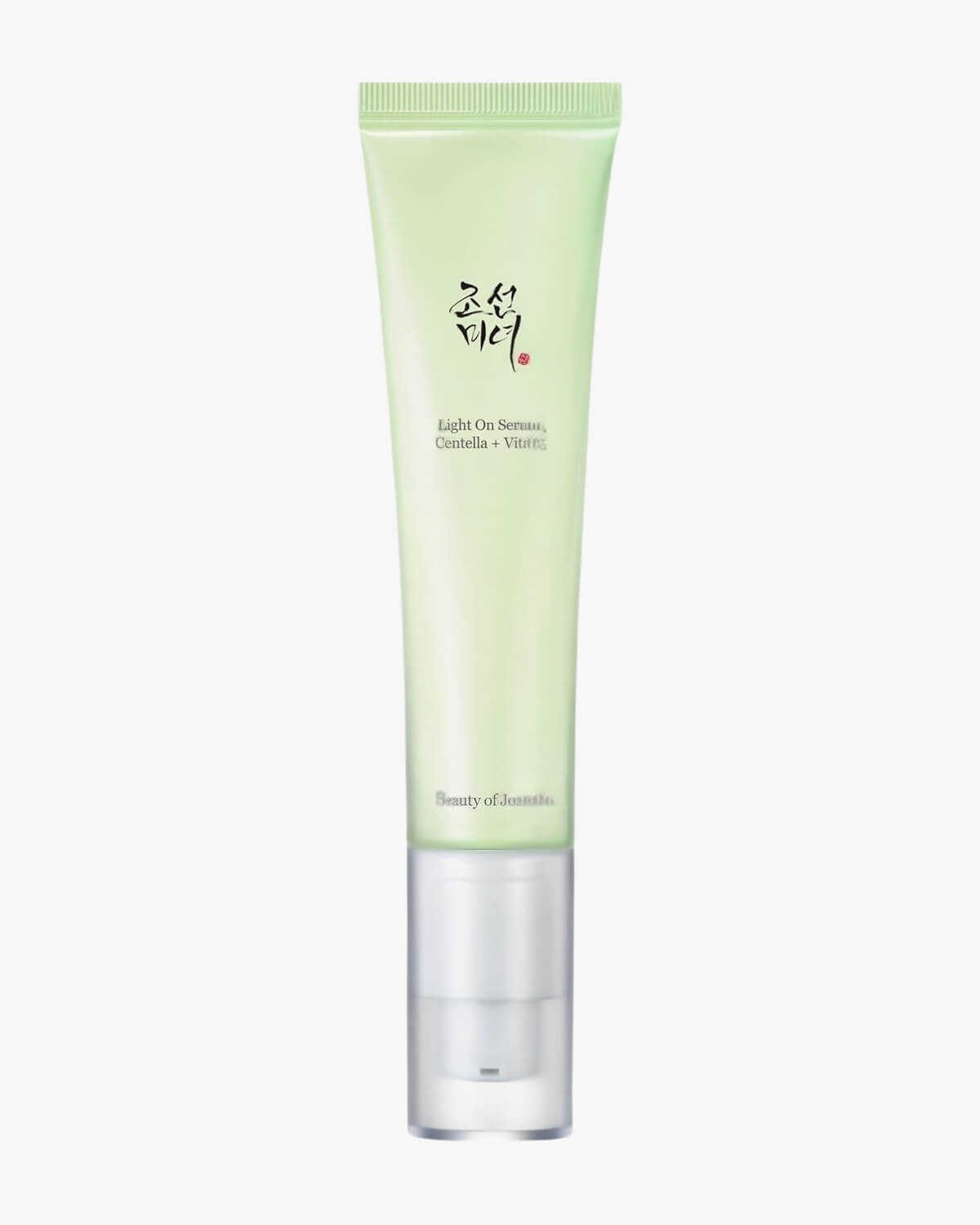 Ohlolly K-Beauty Beauty of Joseon Light On Serum