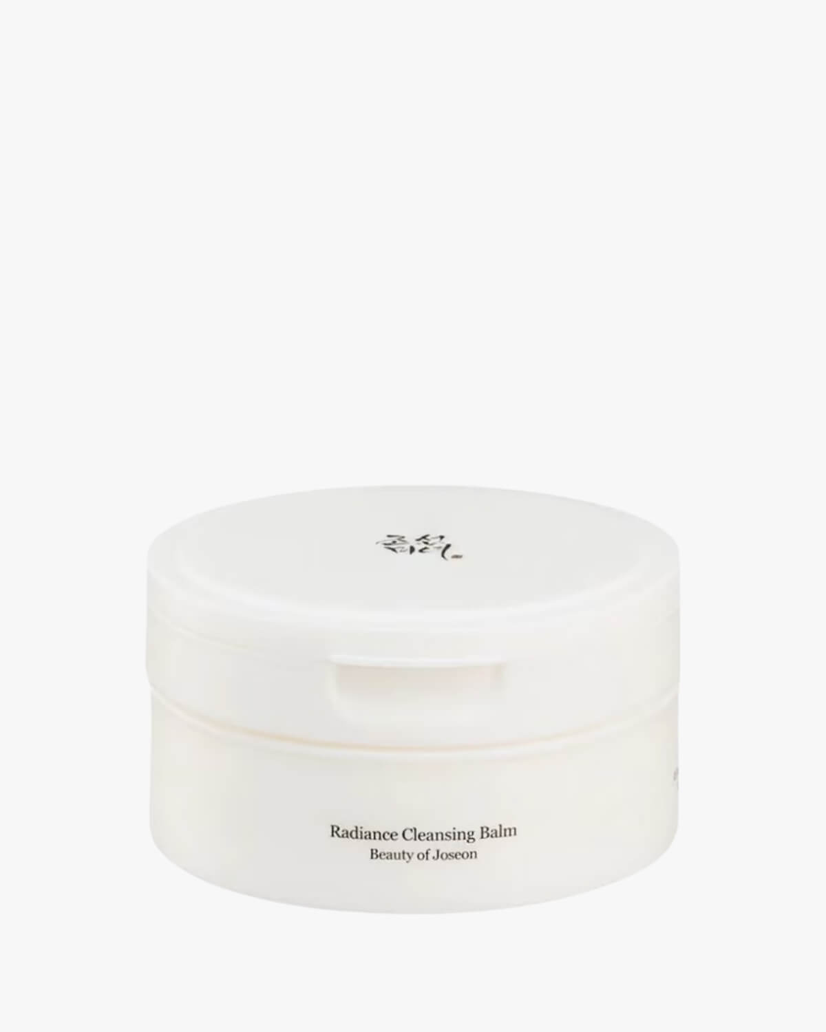 Ohlolly Korean Skincare Beauty of Joseon Radiance Cleansing Balm