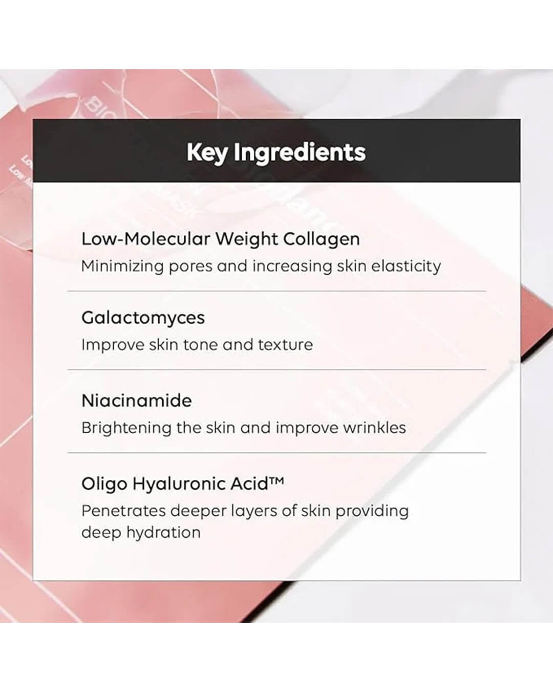 รายละเอียดสินค้า