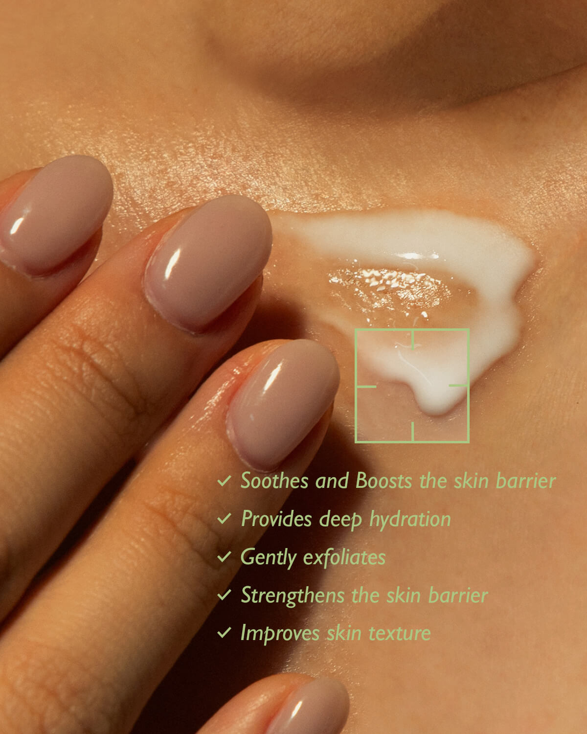 haruharu wonder Black Bamboo Daily Smoothing Body Oil_Hydrating and Exfoliating Body Oil for Smoother Skin